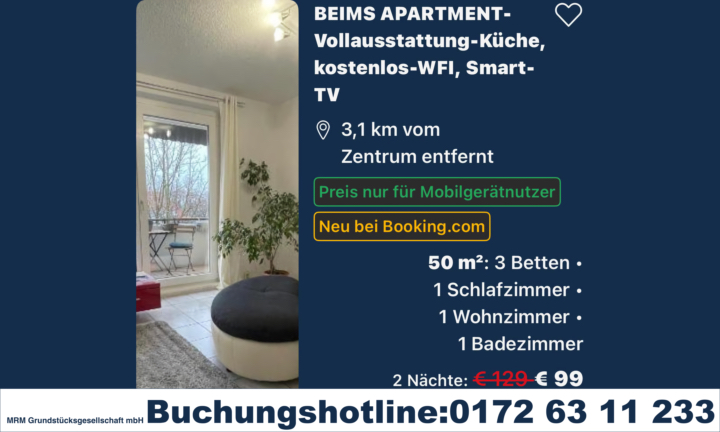1735299117_MRM Grundstücksgesellschaft_1 Kopie(1).jpg